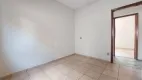 Foto 9 de Casa com 3 Quartos à venda, 175m² em Jardim Do Lago, Mogi Mirim