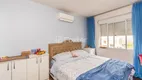 Foto 17 de Apartamento com 2 Quartos à venda, 87m² em Petrópolis, Porto Alegre