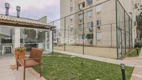 Foto 30 de Apartamento com 3 Quartos à venda, 62m² em Sarandi, Porto Alegre