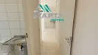 Foto 5 de Apartamento com 2 Quartos à venda, 47m² em Tamatanduba, Eusébio