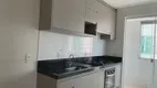 Foto 11 de Apartamento com 2 Quartos à venda, 49m² em Tubalina, Uberlândia