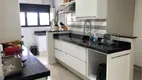 Foto 13 de Apartamento com 3 Quartos à venda, 103m² em Santana, São Paulo