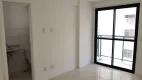 Foto 40 de Apartamento com 3 Quartos à venda, 75m² em Tijuca, Rio de Janeiro