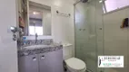 Foto 24 de Apartamento com 3 Quartos à venda, 69m² em Teresópolis, Porto Alegre