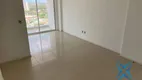 Foto 12 de Apartamento com 3 Quartos à venda, 72m² em Engenheiro Luciano Cavalcante, Fortaleza
