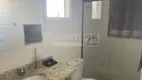 Foto 26 de Cobertura com 3 Quartos à venda, 152m² em Córrego Grande, Florianópolis