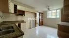 Foto 5 de Casa com 3 Quartos à venda, 140m² em Vila Belmiro, Santos