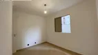 Foto 19 de Apartamento com 2 Quartos à venda, 62m² em Vila Vera, São Paulo