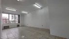 Foto 14 de Prédio Comercial à venda, 154m² em Centro, Novo Hamburgo