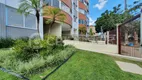 Foto 29 de Apartamento com 4 Quartos à venda, 188m² em Jardim São Pedro, Porto Alegre