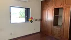 Foto 42 de Casa com 3 Quartos à venda, 200m² em Parque Taquaral, Campinas