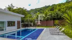 Foto 22 de Casa de Condomínio com 5 Quartos para venda ou aluguel, 700m² em Marina Guarujá, Guarujá