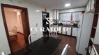 Foto 35 de Apartamento com 3 Quartos à venda, 113m² em Vila Formosa, São Paulo