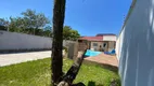 Foto 5 de Casa com 2 Quartos à venda, 65m² em Balneário Gaivotas, Itanhaém