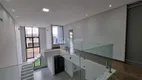 Foto 29 de Casa de Condomínio com 3 Quartos à venda, 256m² em Parque Brasil 500, Paulínia