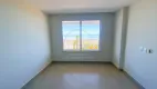 Foto 26 de Apartamento com 3 Quartos à venda, 140m² em Praia dos Castelhanos, Anchieta