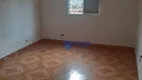 Foto 20 de Lote/Terreno à venda, 162m² em Vila Gustavo, São Paulo