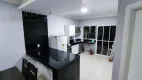 Foto 4 de Casa com 2 Quartos à venda, 97m² em Jardim Belo Horizonte, Indaiatuba