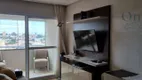 Foto 3 de Apartamento com 3 Quartos à venda, 74m² em Vila Mangalot, São Paulo