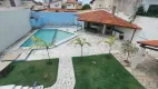 Foto 4 de Casa com 7 Quartos à venda, 552m² em Atalaia, Aracaju