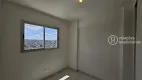 Foto 22 de Apartamento com 2 Quartos à venda, 55m² em Betânia, Belo Horizonte