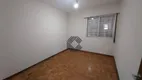 Foto 5 de Apartamento com 3 Quartos à venda, 103m² em Centro, Sorocaba