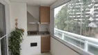 Foto 4 de Apartamento com 2 Quartos à venda, 78m² em Vila Suzana, São Paulo