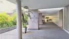 Foto 2 de Apartamento com 3 Quartos à venda, 144m² em Consolação, São Paulo