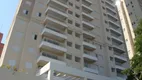 Foto 2 de Apartamento com 2 Quartos para alugar, 66m² em Chácara Santo Antônio, São Paulo