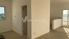 Foto 2 de Apartamento com 3 Quartos à venda, 110m² em Vila Nova, Campinas