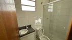 Foto 5 de Apartamento com 2 Quartos para alugar, 60m² em Jardim Helena, São Paulo