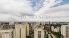 Foto 28 de Apartamento com 4 Quartos para alugar, 246m² em Jardim Marajoara, São Paulo