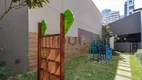 Foto 31 de Apartamento com 3 Quartos à venda, 115m² em Indianópolis, São Paulo