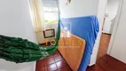 Foto 6 de Apartamento com 1 Quarto à venda, 57m² em Jardim Astúrias, Guarujá