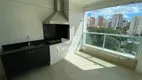 Foto 8 de Apartamento com 4 Quartos à venda, 271m² em Perdizes, São Paulo