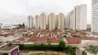 Foto 16 de Apartamento com 2 Quartos à venda, 70m² em Barra Funda, São Paulo