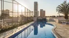 Foto 28 de Apartamento com 3 Quartos à venda, 103m² em Vila Leopoldina, São Paulo