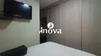 Foto 7 de Casa de Condomínio com 3 Quartos à venda, 95m² em Recreio dos Bandeirantes, Uberaba