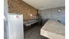 Foto 19 de Apartamento com 2 Quartos à venda, 45m² em Passaré, Fortaleza