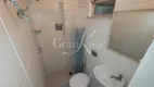 Foto 15 de Apartamento com 3 Quartos à venda, 95m² em Copacabana, Rio de Janeiro