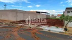 Foto 4 de Lote/Terreno à venda, 250m² em Minas Gerais, Uberlândia