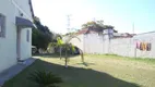 Foto 8 de Casa com 3 Quartos à venda, 150m² em Vila Jundiainópolis, Jundiaí
