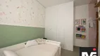 Foto 8 de Casa de Condomínio com 3 Quartos à venda, 200m² em Taguatinga Norte, Brasília