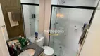 Foto 24 de Apartamento com 2 Quartos à venda, 72m² em Osvaldo Cruz, São Caetano do Sul