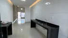 Foto 6 de Casa com 3 Quartos à venda, 131m² em Setor Cristina II Expansao, Trindade
