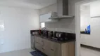 Foto 12 de Apartamento com 3 Quartos à venda, 177m² em Jardim Parque Morumbi, São Paulo