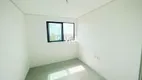 Foto 40 de Apartamento com 3 Quartos à venda, 72m² em Mucuripe, Fortaleza