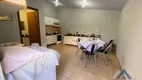 Foto 10 de Casa com 2 Quartos à venda, 100m² em Jardim Montecatini, Londrina