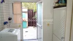 Foto 9 de Casa de Condomínio com 4 Quartos à venda, 360m² em Parque Alto Taquaral, Campinas