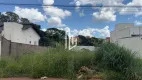 Foto 6 de Lote/Terreno à venda, 450m² em Anápolis City, Anápolis